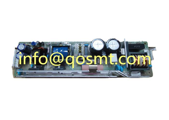 Juki 2010 2020 2050 2060 2070 2080 3010 3020 12V POWER SUPPLY HX005420000